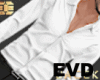EVD White Shirt