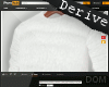 DRV Long Sleeve Sweater