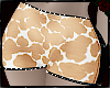 !VR! Moo Shorts RLL