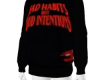Bad Habits Vlone
