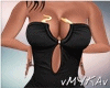 VM BLACK SUIT