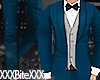 Suit full V1