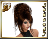 "S" CASSIDY 599