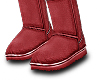 RED_UGGS_