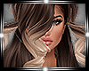 Gerrilynn Excl. Boho