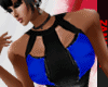 USA Fest Chic BM