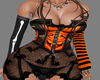 Outfit Halloween 25