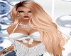N. Berry Blonde abigail