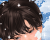 Wen Ochoco