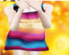 Child Summer Dress V2