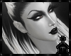 [T] Ellespe Undead