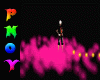 fog maker [pink]