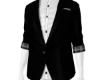 Black Suit