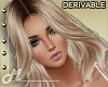 s*! ANIMAL HAIR*!
