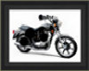 Motorcycle Sticker 4
