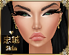 !C Pride Skin v2 Sugar