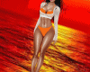 new bobo bikini 1
