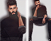 Avatar Cool