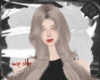 ✿F247