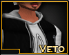 VxO`DMNDSupply w/Vest V1