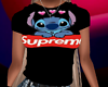 tshirt Stich S . Cupule