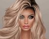 Lucille Blonde