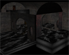 Underground Haven