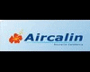 scarf corail aircalin