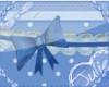 eJulie - Bikini Bow