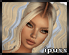 !iP Lola Babe Blonde