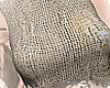 Top Knit