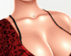Leopard Red