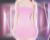 K* Rosy Dress V2
