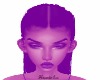 [HZ] Mesh Ears