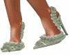 Iva Spring Muse heels
