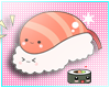 Kawaii Sushi