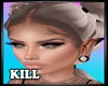 Lyka Blonde