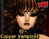 Copper Vampire3