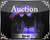 Alisha Hair V1 ~Auction~