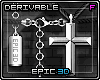 [3D]*Dev*Anim Tiny Rope