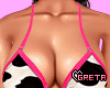 ★ Top Moo