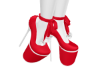 Red Shoes