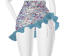Mini Skirt V2