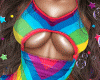 PRIDE Summer EML bimbo