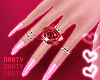 Rose Ring