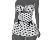 Larissa Beauty Dress