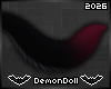[D] Achlys Tail 4