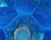 Blue Crystal Bundle