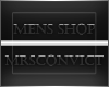 Men:MrSConvict