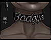 NE. BADGYAL'TINGS2